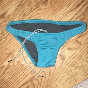 Jolyn European Bottoms